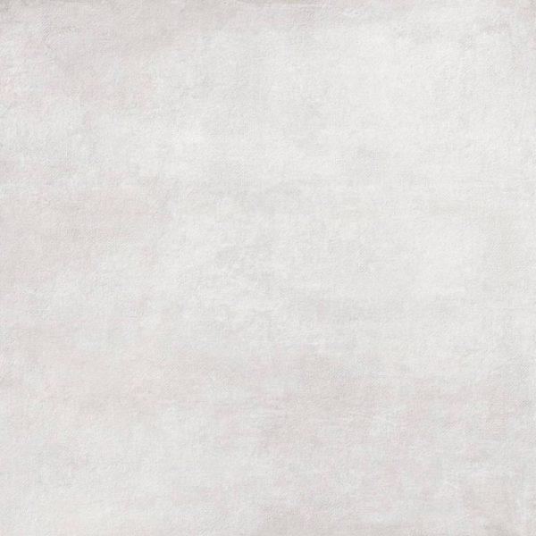 ΠΛΑΚΑΚΙ ΔΑΠΕΔΟΥ ΓΡΑΝΙΤΗ 80Χ80CM KEROS LONDON GRIS